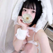 ヒメ日記 2025/06/09 12:06 投稿 かなえ☆乳首で潮吹く超ドM娘☆ PREMIUM～プレミアム～