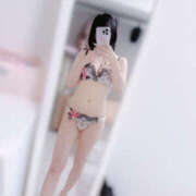 かなえ☆乳首で潮吹く超ドM娘☆ 癒しボイス💭 PREMIUM～プレミアム～