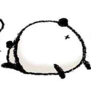 ヒメ日記 2024/12/23 18:43 投稿 さいか ミラー