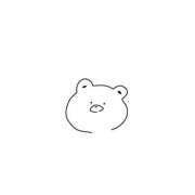 ヒメ日記 2025/01/14 16:02 投稿 さいか ミラー