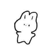 ヒメ日記 2025/02/14 19:43 投稿 さいか ミラー