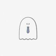 ヒメ日記 2025/02/17 19:54 投稿 さいか ミラー