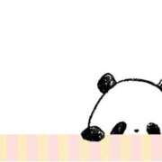 ヒメ日記 2025/03/17 19:41 投稿 さいか ミラー