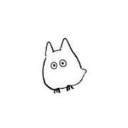 ヒメ日記 2025/05/26 16:51 投稿 さいか ミラー