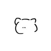 ヒメ日記 2025/05/27 15:37 投稿 さいか ミラー