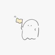 ヒメ日記 2025/05/28 17:11 投稿 さいか ミラー