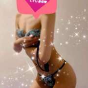 ヒメ日記 2025/06/02 19:09 投稿 さいか ミラー