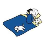 ヒメ日記 2025/08/16 21:45 投稿 さいか ミラー