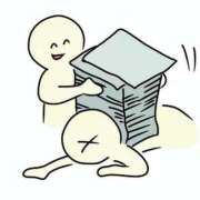 ヒメ日記 2025/08/27 20:20 投稿 さいか ミラー