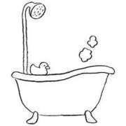 ヒメ日記 2025/09/08 19:29 投稿 さいか ミラー