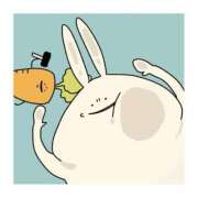 ヒメ日記 2025/09/09 18:42 投稿 さいか ミラー