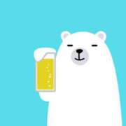 ヒメ日記 2025/09/15 16:17 投稿 さいか ミラー