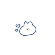 ヒメ日記 2025/09/21 07:11 投稿 さいか ミラー