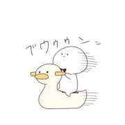 ヒメ日記 2025/09/26 19:14 投稿 さいか ミラー