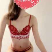 ヒメ日記 2025/10/06 10:00 投稿 さいか ミラー