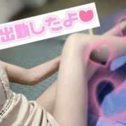 ヒメ日記 2025/10/07 10:05 投稿 さいか ミラー