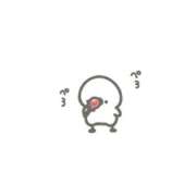 ヒメ日記 2025/10/08 21:07 投稿 さいか ミラー