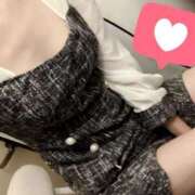 ヒメ日記 2025/10/20 10:06 投稿 さいか ミラー