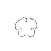 ヒメ日記 2025/10/20 16:17 投稿 さいか ミラー