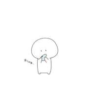 ヒメ日記 2025/11/11 19:27 投稿 さいか ミラー