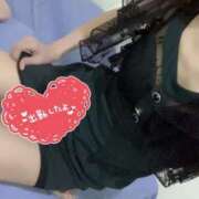 さいか 📍🤍 ミラー