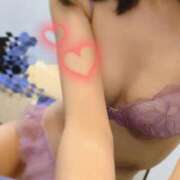 ヒメ日記 2025/12/30 09:27 投稿 さいか ミラー