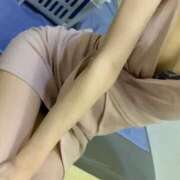 ヒメ日記 2026/01/05 10:06 投稿 さいか ミラー