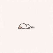 さいか ⚠️忘れ物した方へ⚠️ ミラー