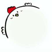 さいか 🙇🏼‍♂️🙇🏼‍♂️🙇🏼‍♂️ ミラー