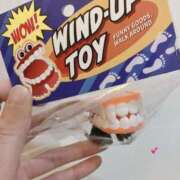 さいか 🤍 ミラー