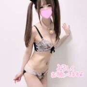 夏目ここみ 新年初出勤♡ 地元女子のメンズエステ AROMA DREAM