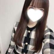 夏目ここみ 出勤♡ 地元女子のメンズエステ AROMA DREAM