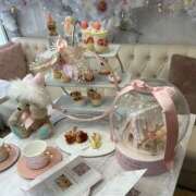 ヒメ日記 2025/12/17 12:13 投稿 来栖みゆ 地元女子のメンズエステ AROMA DREAM