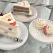 ヒメ日記 2025/12/25 20:33 投稿 来栖みゆ 地元女子のメンズエステ AROMA DREAM