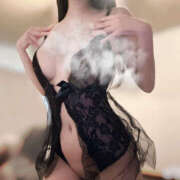 来栖みゆ 20日出勤時間変更のおしらせ！ 地元女子のメンズエステ AROMA DREAM