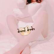 ヒメ日記 2026/03/13 16:33 投稿 増田ゆき 地元女子のメンズエステ AROMA DREAM