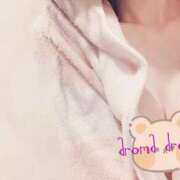 ヒメ日記 2026/03/14 16:33 投稿 増田ゆき 地元女子のメンズエステ AROMA DREAM