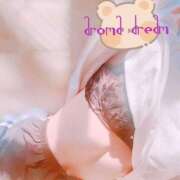 ヒメ日記 2026/03/20 16:33 投稿 増田ゆき 地元女子のメンズエステ AROMA DREAM