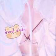 ヒメ日記 2026/03/21 16:03 投稿 増田ゆき 地元女子のメンズエステ AROMA DREAM