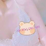 ヒメ日記 2026/03/28 16:33 投稿 増田ゆき 地元女子のメンズエステ AROMA DREAM