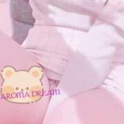 ヒメ日記 2026/03/29 16:33 投稿 増田ゆき 地元女子のメンズエステ AROMA DREAM