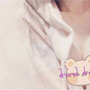 増田ゆき 昨日 地元女子のメンズエステ AROMA DREAM