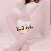 増田ゆき ゆっくりまったり 地元女子のメンズエステ AROMA DREAM