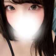 内田のあ 13時からいます 地元女子のメンズエステ AROMA DREAM