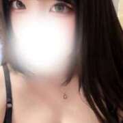 ヒメ日記 2025/12/15 12:33 投稿 内田のあ 地元女子のメンズエステ AROMA DREAM