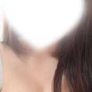 ヒメ日記 2025/12/17 12:35 投稿 内田のあ 地元女子のメンズエステ AROMA DREAM