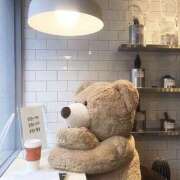 ヒメ日記 2025/12/26 19:03 投稿 内田のあ 地元女子のメンズエステ AROMA DREAM