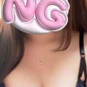 ヒメ日記 2025/12/27 13:43 投稿 内田のあ 地元女子のメンズエステ AROMA DREAM