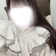 ヒメ日記 2025/12/30 09:33 投稿 内田のあ 地元女子のメンズエステ AROMA DREAM