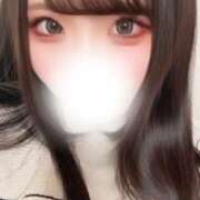 ヒメ日記 2026/01/19 12:53 投稿 内田のあ 地元女子のメンズエステ AROMA DREAM